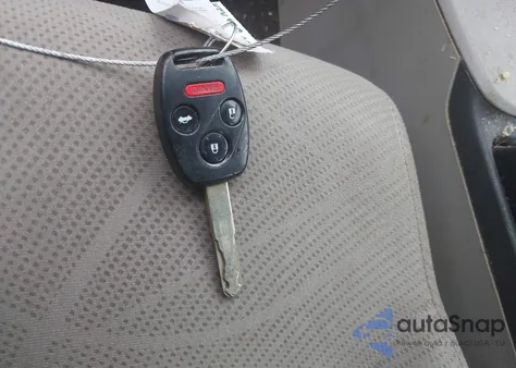 2012 Honda Civic Lx from USA, damaged, VIN 19XFB2F50CE031277